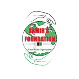 Samir's Foundation